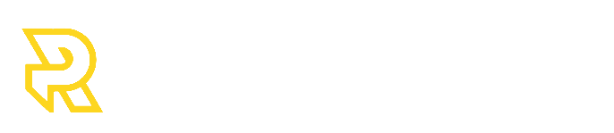 Agrofa HTML